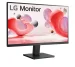 Monitor LG 24MR400-B 23,8' IPS Full HD 1920x1080, 2008806084707611 05 