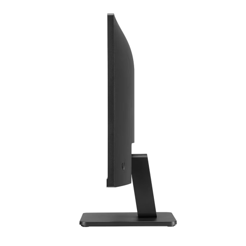 Monitor LG 24MR400-B, 23,8' IPS FHD, 2008806084707611 04 