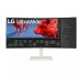 Monitor LG 38WR85QC-W, 37.5' Curved IPS Panel 3840x1600, 2008806084903235 06 