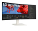 Монитор LG 38WR85QC-W, 37.5' Curved IPS Panel 3840x1600, 2008806084903235 06 