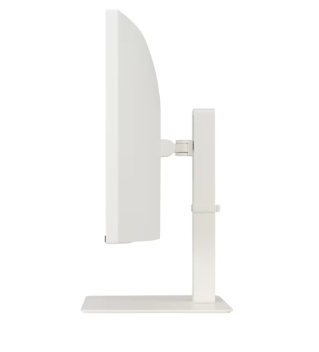 Монитор LG 38WR85QC-W, 37.5' Curved IPS Panel 3840x1600, 2008806084903235 04  — OK Office Монитор LG 38WR85QC-W, 37.5' Curved IPS Panel 3840x1600, 2008806084903235 04