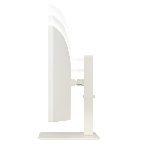 Монитор LG 38WR85QC-W, 37.5' Curved IPS Panel 3840x1600, 2008806084903235 05  — OK Office Монитор LG 38WR85QC-W, 37.5' Curved IPS Panel 3840x1600, 2008806084903235 05