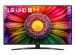 LG 43UR81003LJ Smart TV, 43