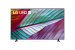 LG 43UR78003LK Smart TV, 43' DLED 4K UHD, 2008806087090536 06 