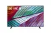 LG 43UR78003LK Smart TV, 43' DLED 4K UHD, 2008806087090536 06 