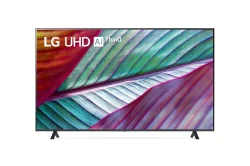 LG 50UR78003LK Smart TV, 50\