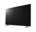 LG 50UR78003LK Smart TV, 50' DLED 4K UHD, 2008806087093643 06 