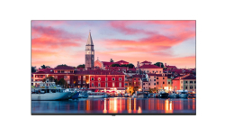 Телевизор, LG 65UR762H3ZC, 65\
