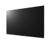 Смарт телевизор LG 65UR762H3ZC 65' LED 3840x2160, 2008806087971774 05 