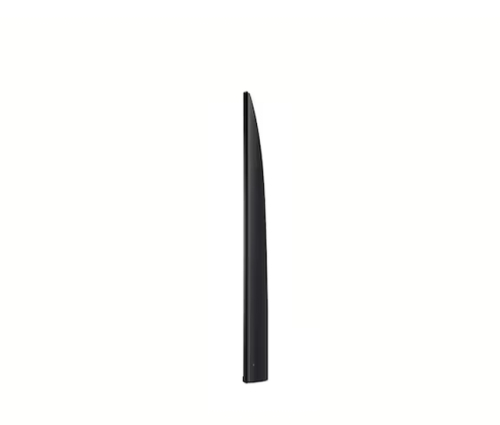 Телевизор, LG 65UR762H3ZC, 65' Hospitality TV webOS, Slim Design, 4K Ultra HD (3,840 x 2,160), 400 nit, HDR 10 Pro, DVB-T2/C/S2, ?8 AI, HDR 10 PRO, webOS 25 ThinQ, 4K Upscaling, WiFi 6, Hotel Mode, USB Cloning, Bluetooth Sound Sync, Wi-Fi, HDMI2, CI, RJ45, 2008806087971774 02 