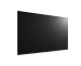 Телевизор, LG 65UR762H3ZC, 65' Hospitality TV webOS, Slim Design, 4K Ultra HD (3,840 x 2,160), 400 nit, HDR 10 Pro, DVB-T2/C/S2, ?8 AI, HDR 10 PRO, webOS 25 ThinQ, 4K Upscaling, WiFi 6, Hotel Mode, USB Cloning, Bluetooth Sound Sync, Wi-Fi, HDMI2, CI, RJ45, 2008806087971774 04 