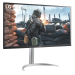 Gaming Monitor LG 32UP55NP-W, 31.5' VA UHD, 2008806087975031 07 