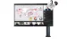 Monitor LG 32QP88NP-B, 31.5' LED, QHD Ergo 2560x1440 IPS , 2008806087975055 05 