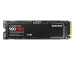 Samsung 980 PRO SSD, 1TB, 2008806090295546 05 