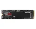Solid State Drive (SSD) Samsung 980 PRO, 1TB, 2008806090295546 05 