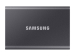 Samsung T7 External SSD, 2TB Titan Grey, 2008806090312380 07 