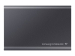 Samsung T7 External SSD, 2TB Titan Grey, 2008806090312380 07 