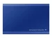External SSD Samsung T7 Indigo Blue 2000GB USB-C, 2008806090312403 08 