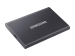 Външен твърд диск Samsung SSD T7, 1TB, сив, 2008806090351679 04 