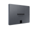 Samsung 870 QVO SSD, 2TB, 2008806090396007 06 