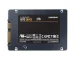 Solid State Drive (SSD) SAMSUNG 870 QVO, 2TB, 2008806090396007 06 