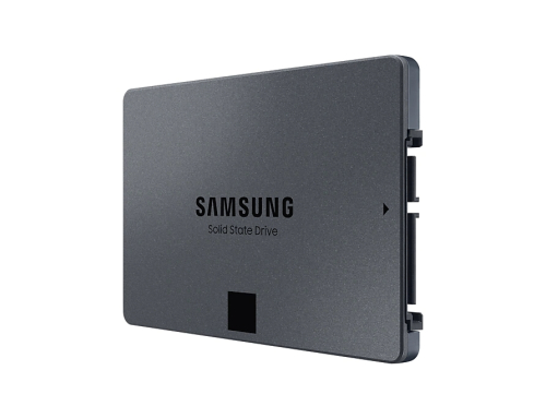 Вътрешен SSD диск Samsung 870 QVO 8TB, 2008806090396014 02 