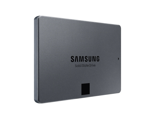 Вътрешен SSD диск Samsung 870 QVO 8TB, 2008806090396014 03 