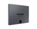 Solid State Drive (SSD) SAMSUNG 870 QVO, 4TB, 2008806090396021 06 
