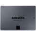 Твърд диск Samsung SSD 870 QVO, 1TB, 2008806090396038 03 