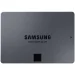 Твърд диск Samsung SSD 870 QVO, 1TB, 2008806090396038 03 