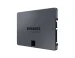 Solid State Drive (SSD) SAMSUNG 870 QVO, 1TB, 2008806090396038 04 