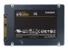 Solid State Drive (SSD) SAMSUNG 870 QVO, 1TB, 2008806090396038 04 