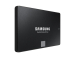 Твърд диск Samsung SSD 870 EVO, 500GB,, 2008806090527463 05 