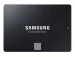 Solid State Drive (SSD) Samsung 870 EVO, 4TB, 2008806090545894 06 