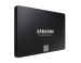 Samsung 870 EVO SSD, 4TB, 2008806090545894 06 