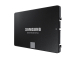 Samsung 870 EVO SSD, 4TB, 2008806090545894 06 