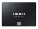 Samsung 870 EVO SSD, 2TB, 2008806090545900 06 