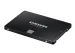 Solid State Drive (SSD) Samsung 870 EVO, 2TB, 2008806090545900 06 