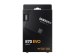 Вътрешен SSD диск Samsung 870 EVO 500GB, 2008806090545924 07 