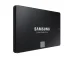 Solid State Drive (SSD) Samsung 870 EVO, 250GB, 2008806090545931 06 