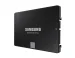 Solid State Drive (SSD) Samsung 870 EVO, 250GB, 2008806090545931 06 