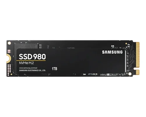 Solid State Drive (SSD) Samsung 980, 1TB, 2008806090572210