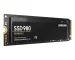 Solid State Drive (SSD) Samsung 980, 1TB, 2008806090572210 06 