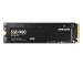 Samsung 980 SSD, 500GB, 2008806090572227 07 