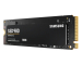 Samsung 980 SSD, 500GB, 2008806090572227 07 