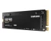 Solid State Drive (SSD) Samsung 980, 500GB, 2008806090572227 05 