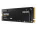 Samsung 980 SSD, 250GB, 2008806090572234 06 