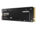 Твърд диск Samsung SSD 980, 250GB, 2008806090572234 06 