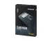 Твърд диск Samsung SSD 980, 250GB, 2008806090572234 06 