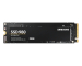 Samsung 980 SSD, 250GB, 2008806090572234 06 